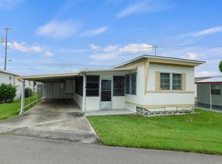 315 Albion Ave, Lakeland, FL 33815