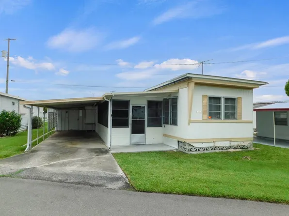 315 Albion Ave, Lakeland, FL 33815