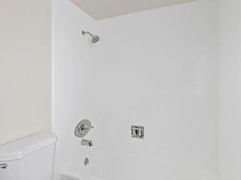 Garden Villas — Photo 8