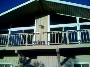 126 Ygnacio Ct, Walnut Creek, CA 94598
