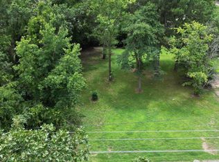 7619 Gibson Rd, Jacksonville, AR 72076