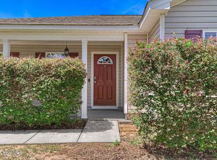 107 Sudlow Hills Court, North Augusta, SC 29841