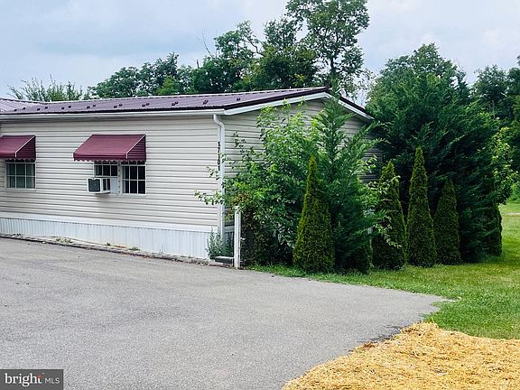 2nd image of 17101 Miner Ave