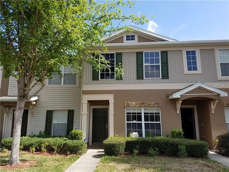1st image of 10718 Chesham Hill Ct