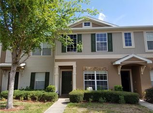 10718 Chesham Hill Ct, Riverview, FL 33579