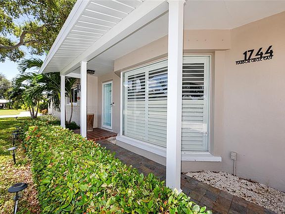 5th image of 1744 HARBOR CIRCLE E