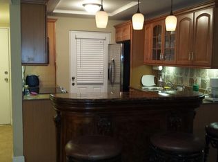 5700 NW 2nd Ave APT 101, Boca Raton, FL 33487