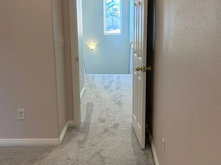 452 E Sunset Rd — Photo 26