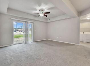 4526 Chadwick Rd UNIT 3, Cedar Falls, IA 50613