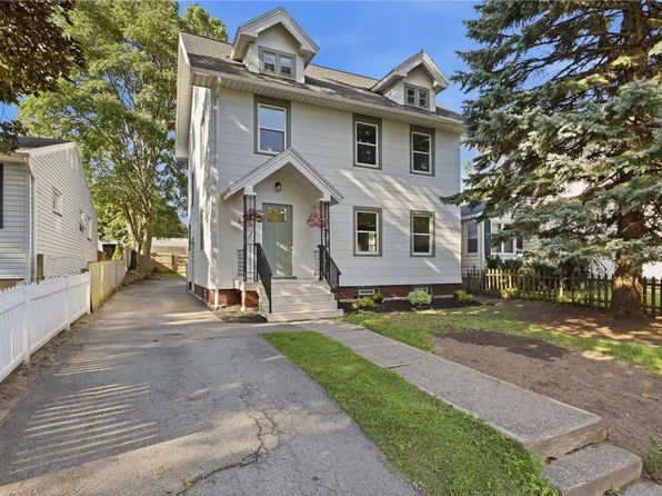 228 Westchester Ave, Rochester, NY 14609