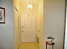 2nd image of 8809 Townsquare Dr S
