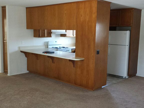 4th image of 4654 Larkspur St
