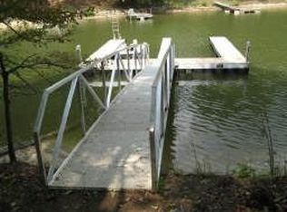 5772 McCoy Rd NW, Acworth, GA 30101