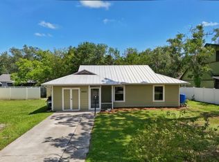 4023 Hina Dr, Sarasota, FL 34241