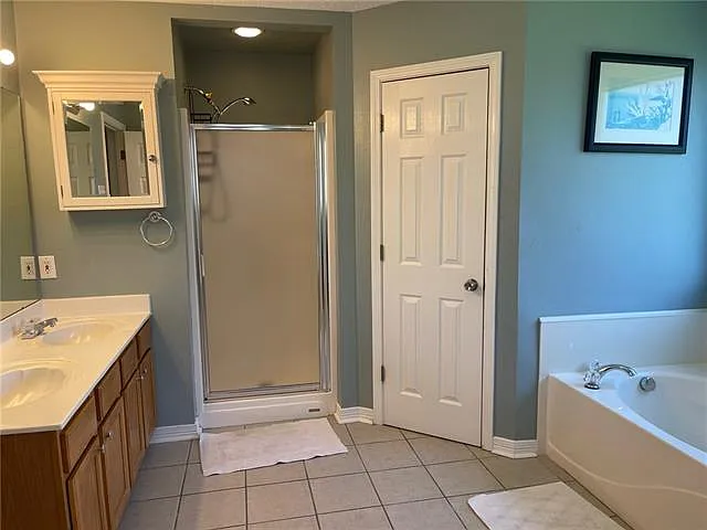 3052 Behrman Hwy — Photo 10
