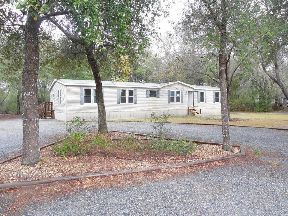 1st image of 4928 Joan Ave