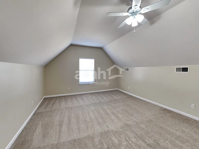 510 Joe B Jackson Pkwy — Photo 20