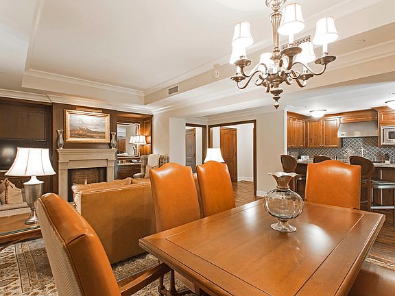 5th image of 9100 Marsac Ave #940/942