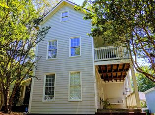 1010 Lena St NW, Atlanta, GA 30314