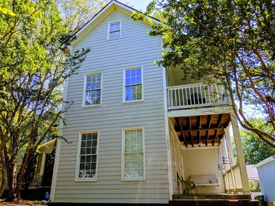 1010 Lena St NW, Atlanta, GA, 30314