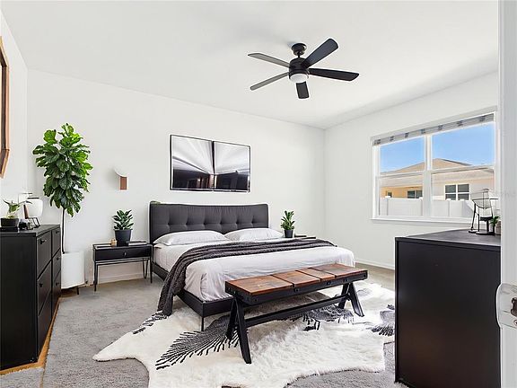 2nd image of 6506 SW 75th Avenue Rd