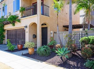 115 W Montecito Way, San Diego, CA 92103