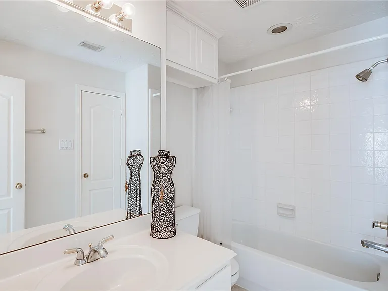 12128 Arroyo Verde Ln — Photo 30