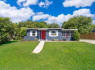 2424 Austin Ave, Deltona, FL 32738