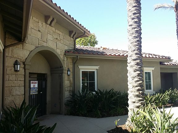 2nd image of 291 Riverdale Ct APT 131