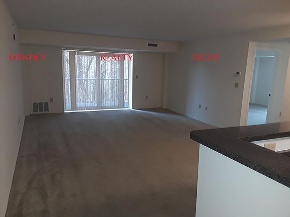 2nd image of (Undisclosed Address)