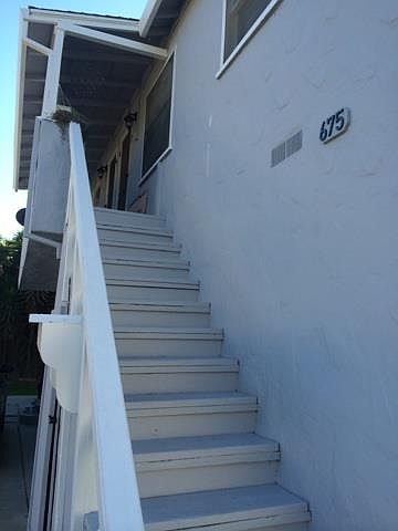 1st image of 675 Fremont Way