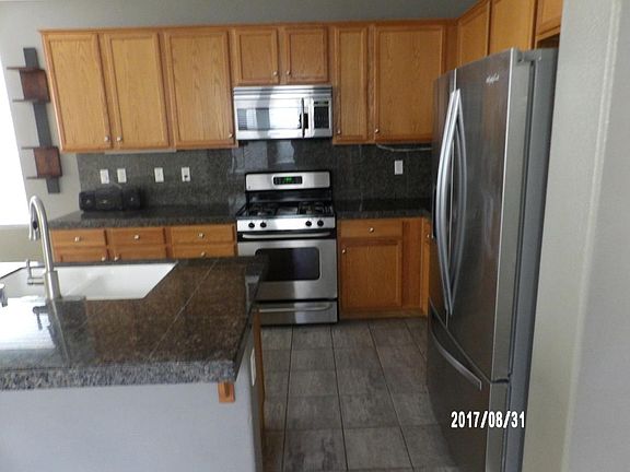 4th image of 47 Paseo Dr