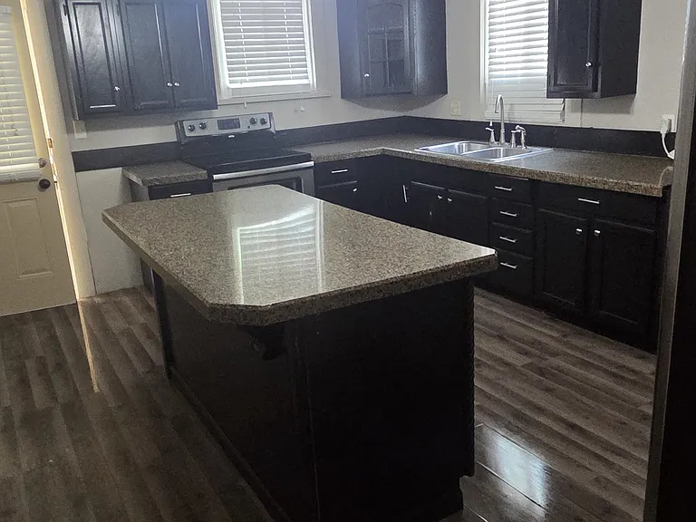 393 E Water St — Photo 17