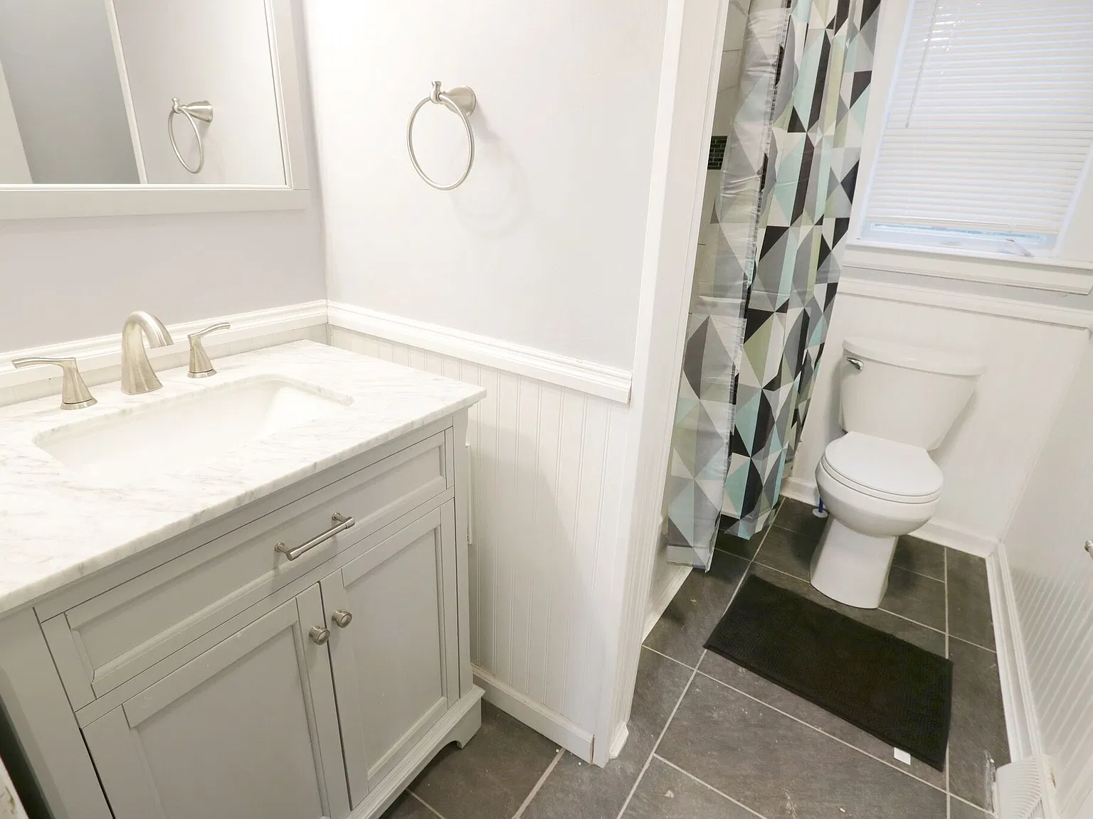 203.5 Cherry St - 1 — Photo 3