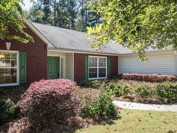 3rd image of 4000 Brushy Wood Dr