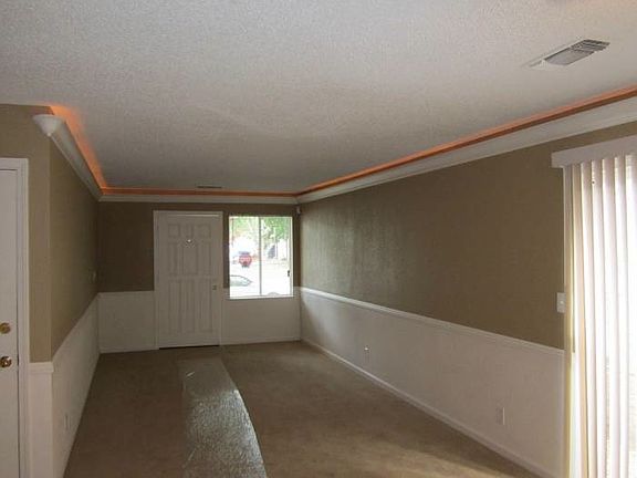 5th image of 7670 San Simeon Dr