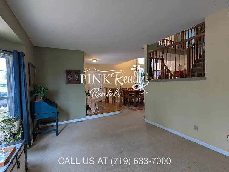 8560 Avens Cir — Photo 6