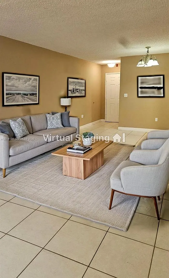Harding Tower Condo — Photo 2
