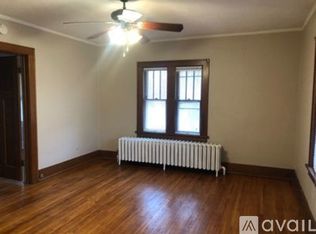 1805 S Patterson St APT 2, Sioux City, IA 51106