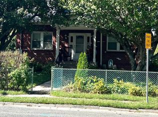 464 2nd Ave, Long Branch, NJ 07740