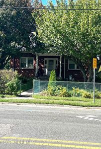 464 Second Avenue, Long Branch, NJ, 07740