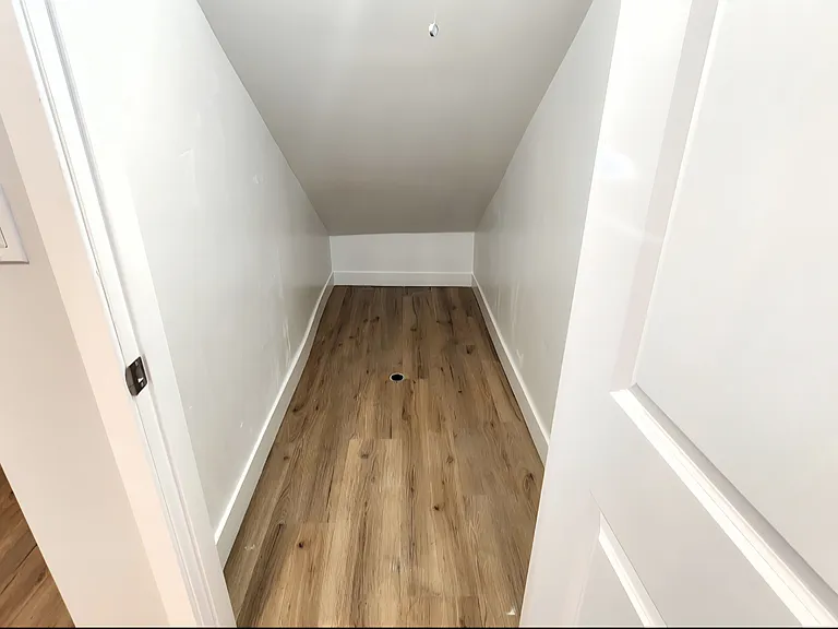 1804 W Alameda Ave #100 — Photo 6