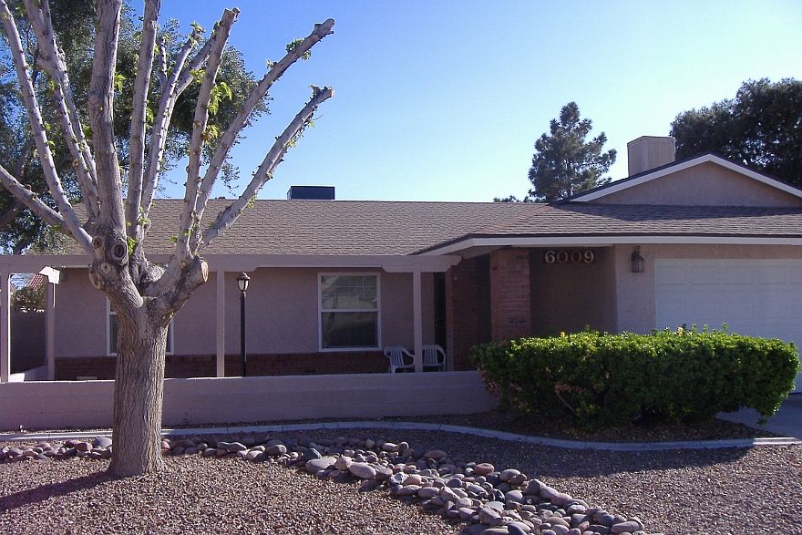 1st image of 6009 Yorkshire Dr