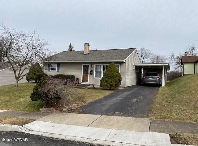 1st image of 717 Sylvan Dr