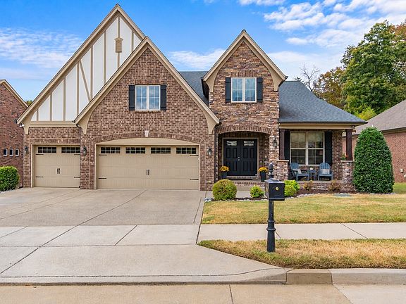 2nd image of 2301 Arbor Pointe Way