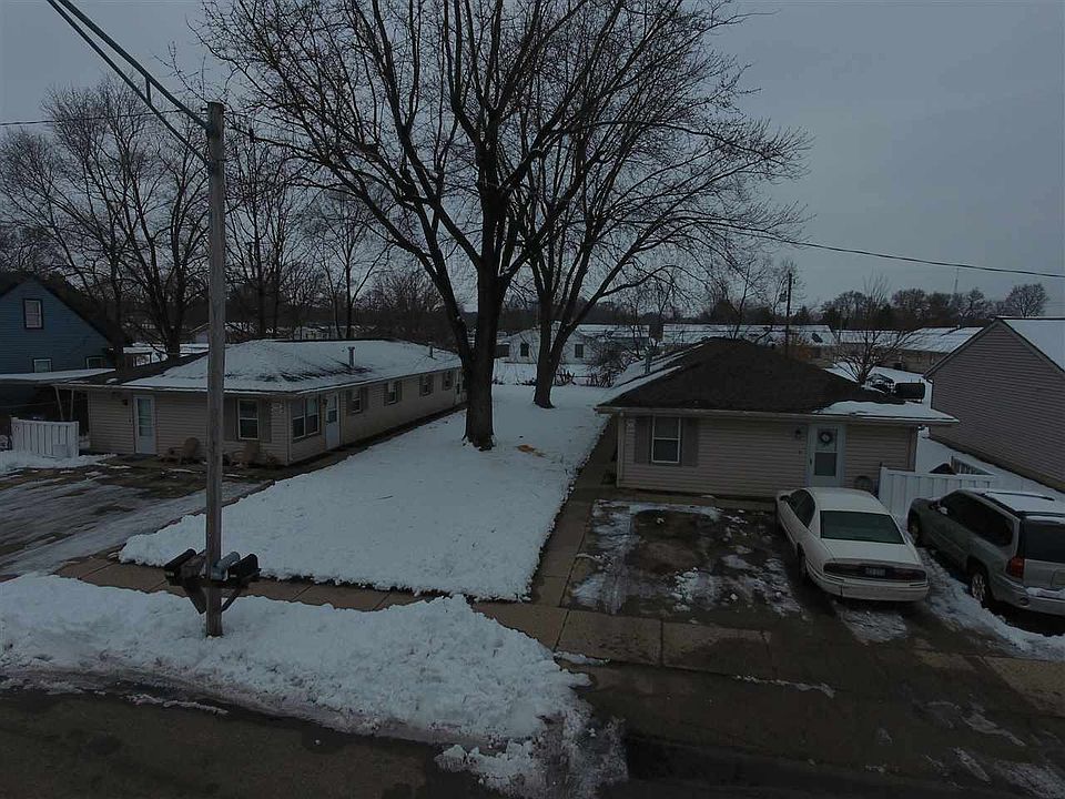 1st image of 3323 Sunnyside Ave