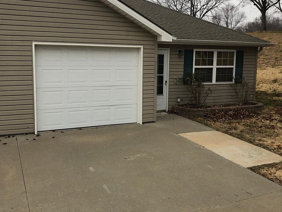 1st image of 2602 S 17th St #2