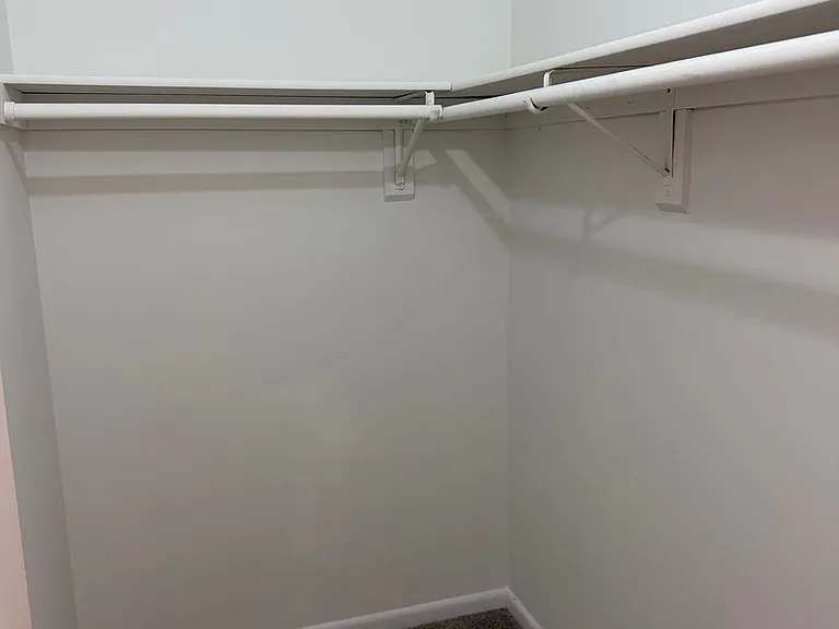 629 Counselor Sq — Photo 18