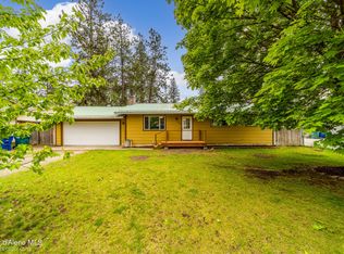315 W 23rd Ave, Post Falls, ID 83854