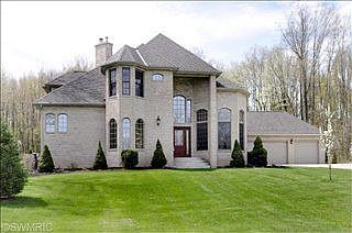 1st image of 5081 Forest River Way